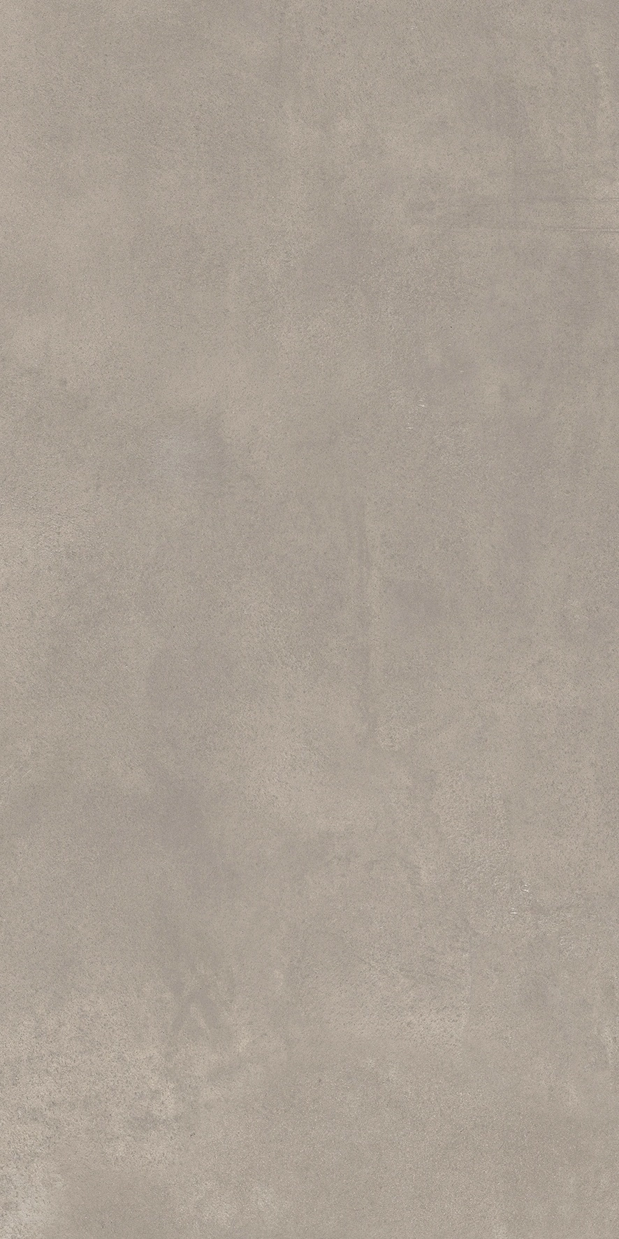 Floor Gres Buildtech 2.0 Ce Mud Str 30X60 Ret  765290