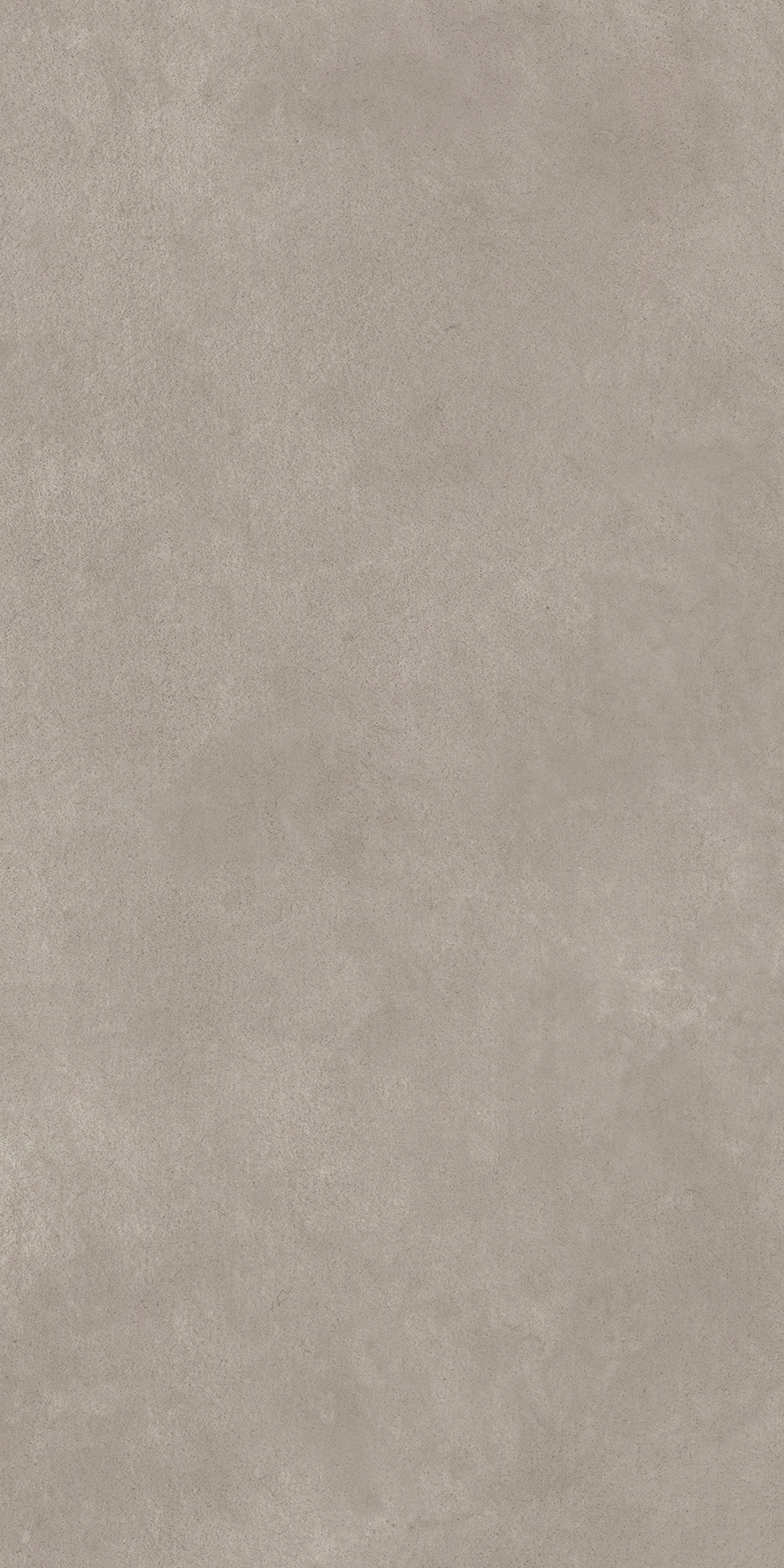 Floor Gres Buildtech 2.0 Ce Mud Str 30X60 Ret  765290