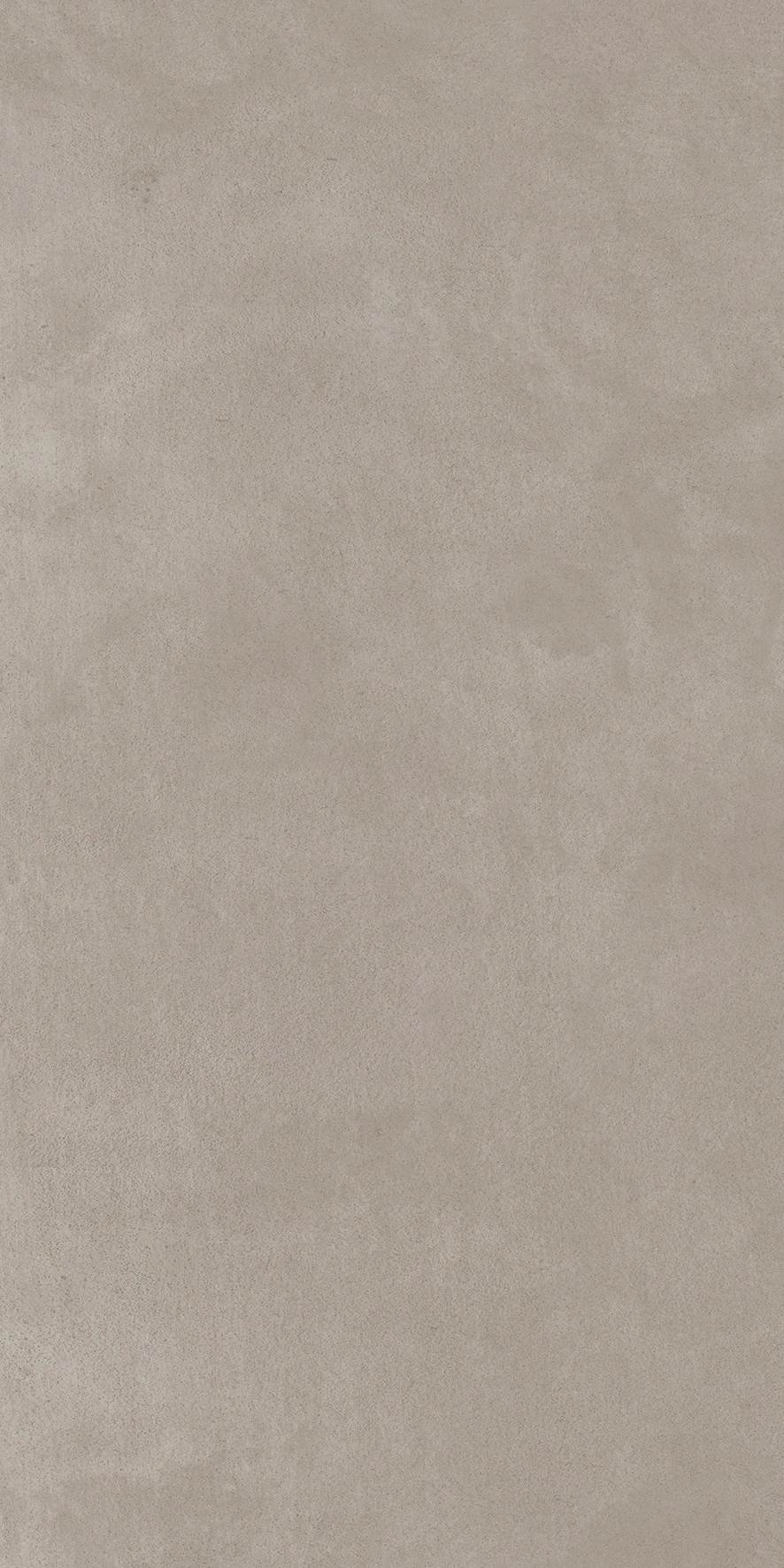 Floor Gres Buildtech 2.0 Ce Mud Str 30X60 Ret  765290