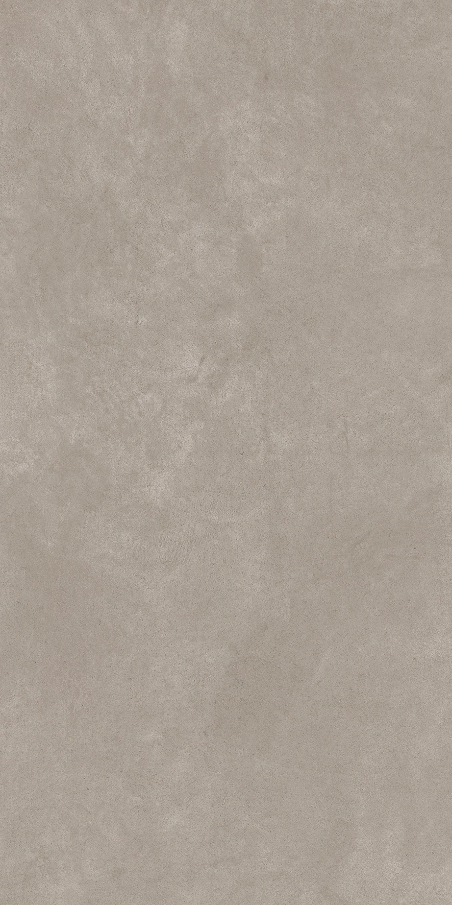 Floor Gres Buildtech 2.0 Ce Mud Str 30X60 Ret  765290