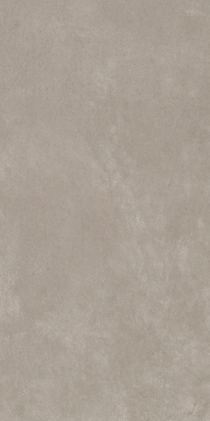 Floor Gres Buildtech 2.0 Ce Mud Str 30X60 Ret  765290