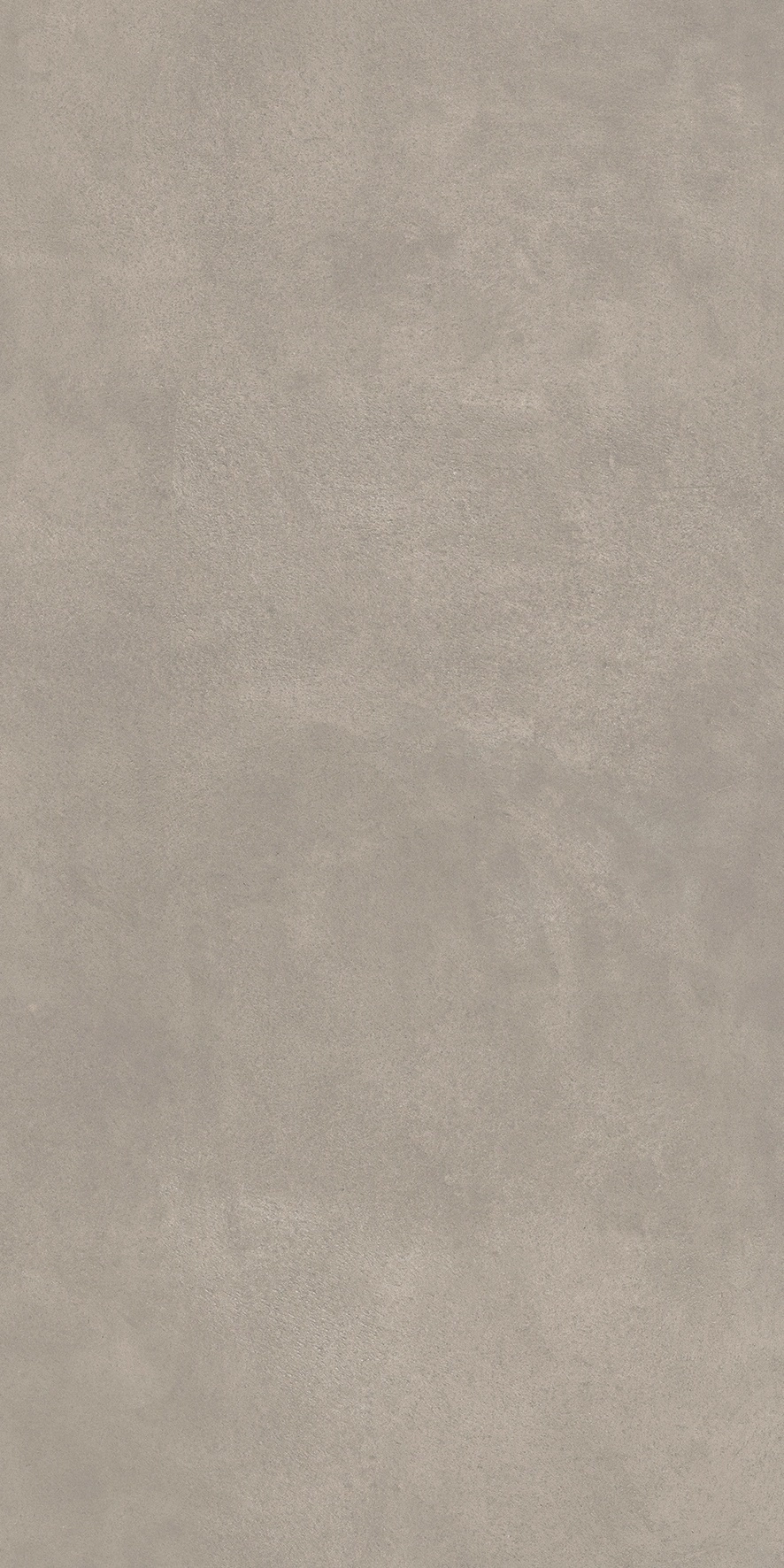 Floor Gres Buildtech 2.0 Ce Mud Str 30X60 Ret  765290