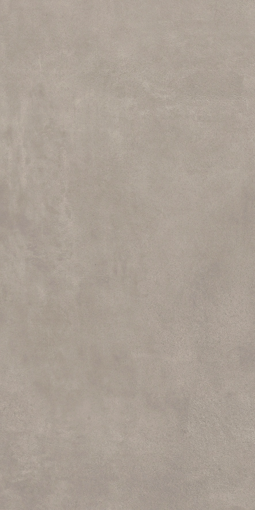 Floor Gres Buildtech 2.0 Ce Mud Str 30X60 Ret  765290