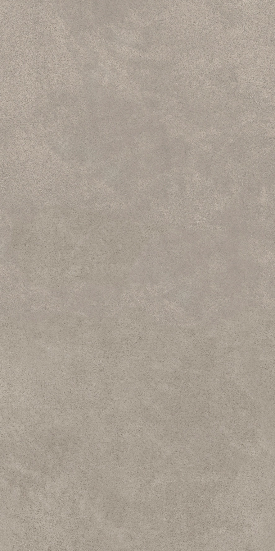 Floor Gres Buildtech 2.0 Ce Mud Str 30X60 Ret  765290