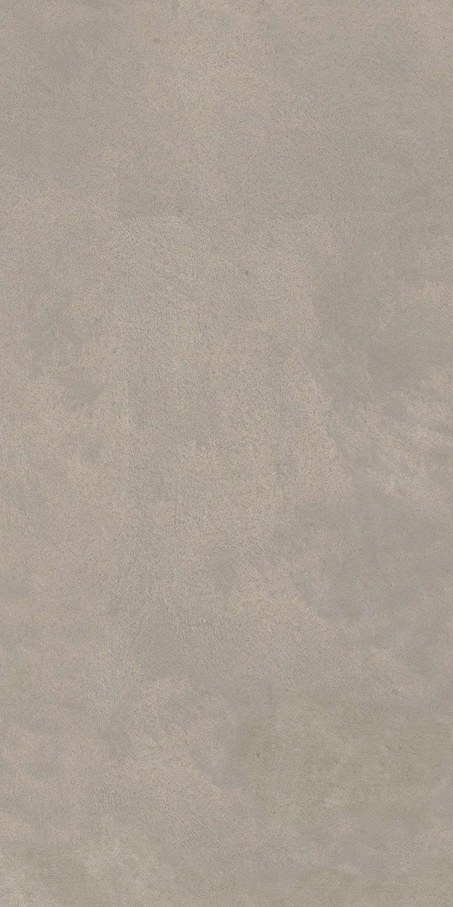 Floor Gres Buildtech 2.0 Ce Mud Str 30X60 Ret  765290