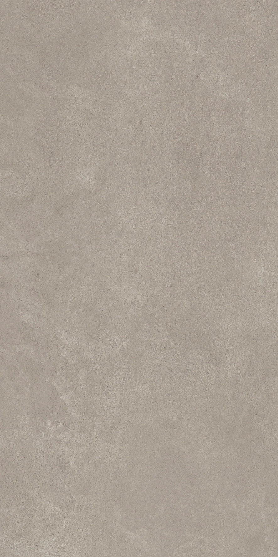 Floor Gres Buildtech 2.0 Ce Mud Str 30X60 Ret  765290