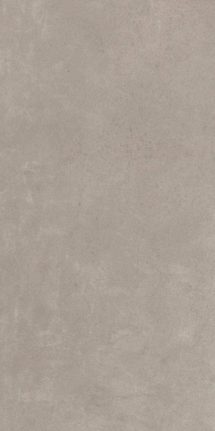 Floor Gres Buildtech 2.0 Ce Mud Str 30X60 Ret  765290