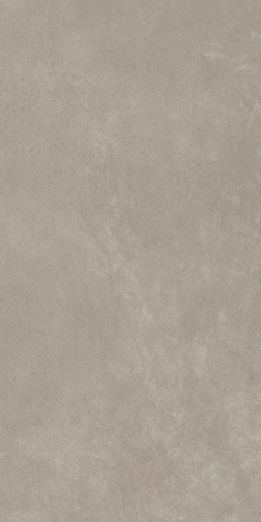 Floor Gres Buildtech 2.0 Ce Mud Str 30X60 Ret  765290