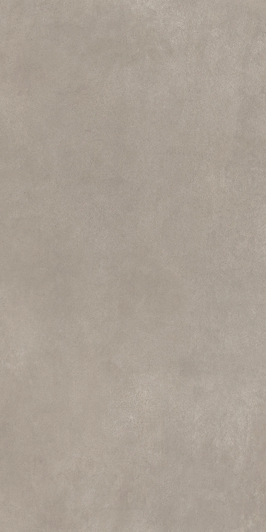 Floor Gres Buildtech 2.0 Ce Mud Str 30X60 Ret  765290