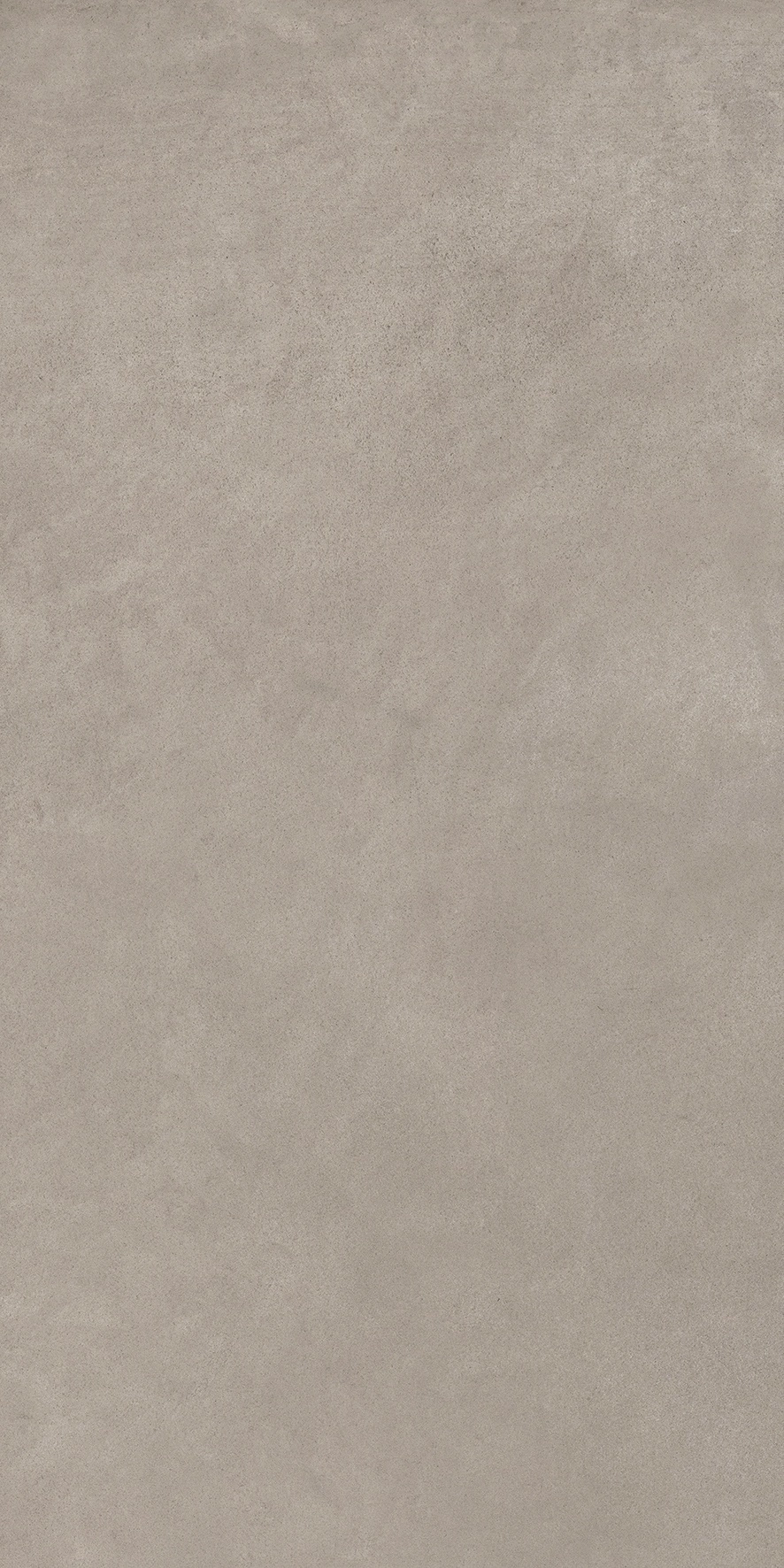 Floor Gres Buildtech 2.0 Ce Mud Str 30X60 Ret  765290
