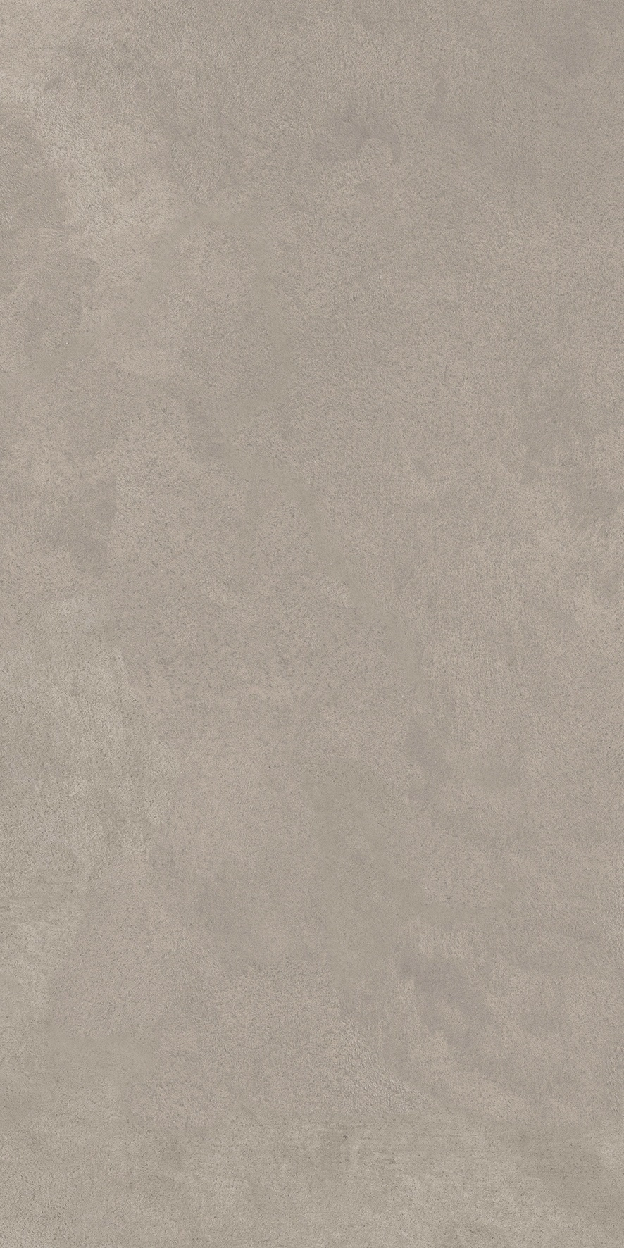 Floor Gres Buildtech 2.0 Ce Mud Str 30X60 Ret  765290
