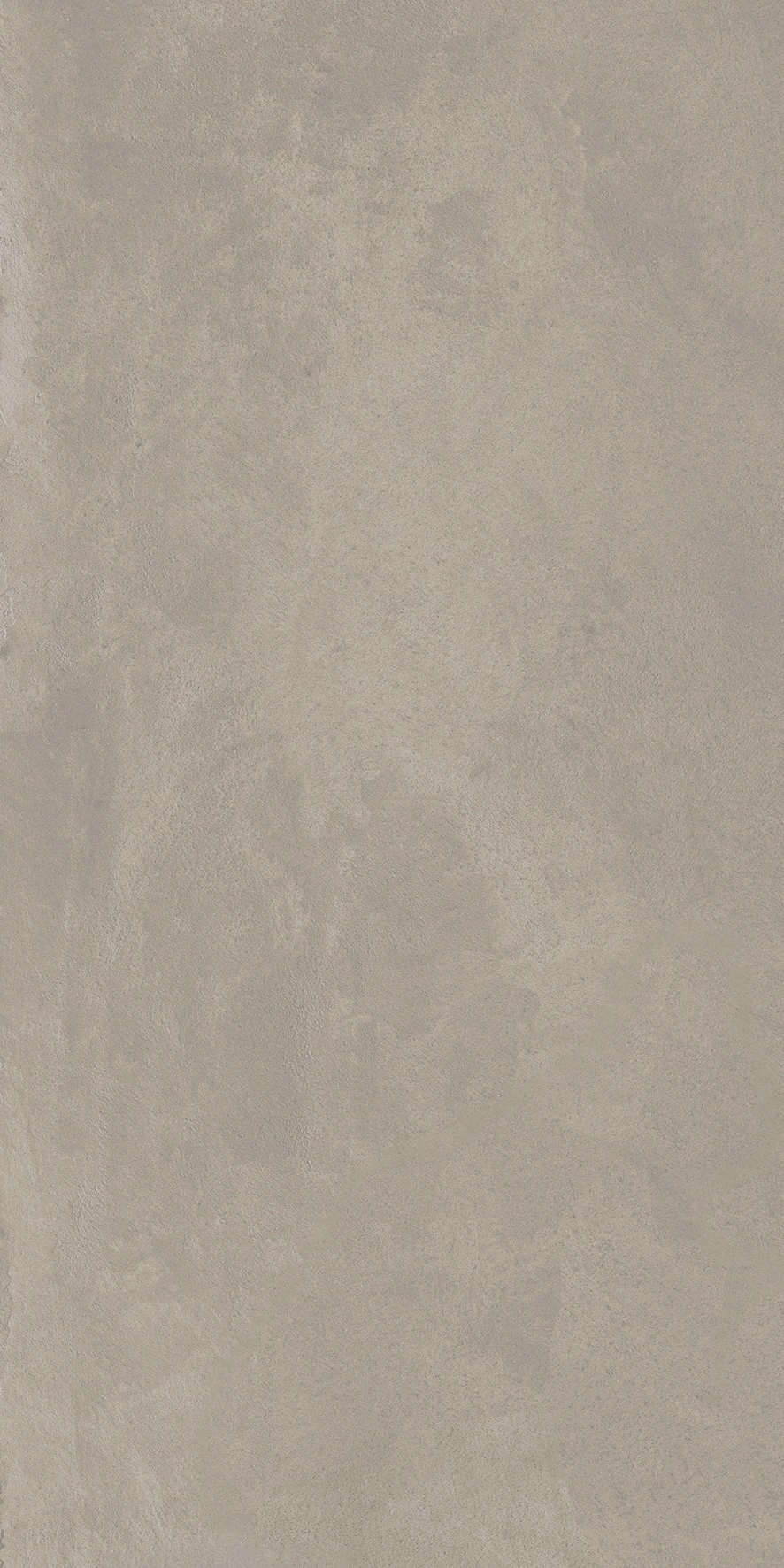 Floor Gres Buildtech 2.0 Ce Mud Str 30X60 Ret  765290