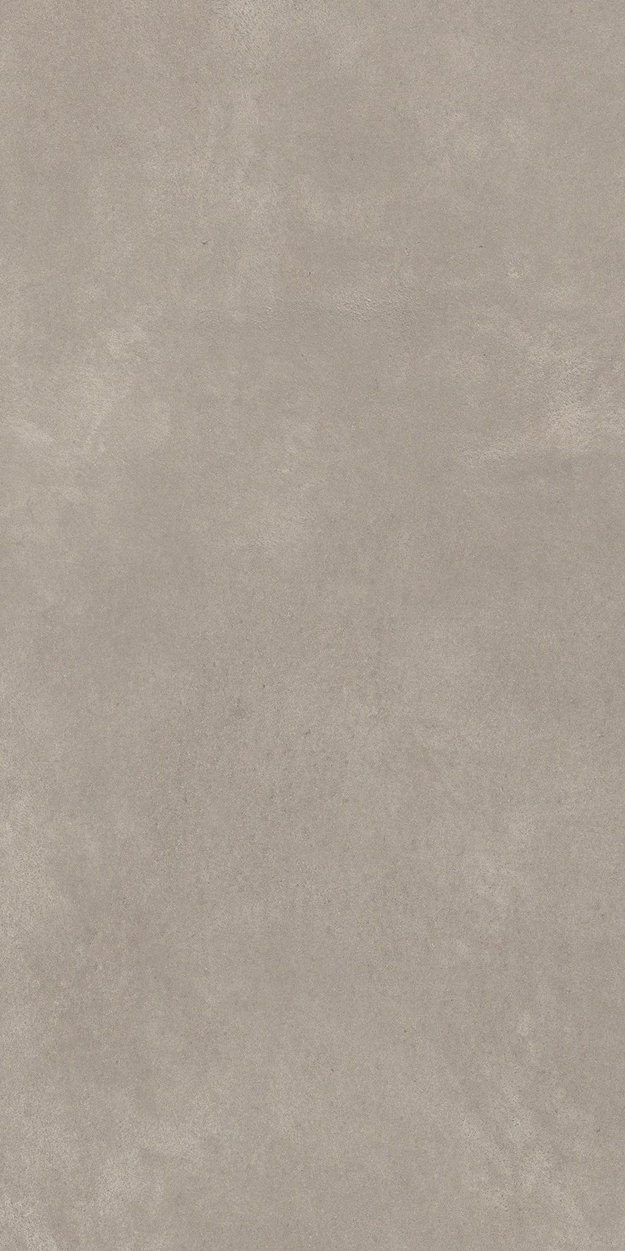 Floor Gres Buildtech 2.0 Ce Mud Str 30X60 Ret  765290
