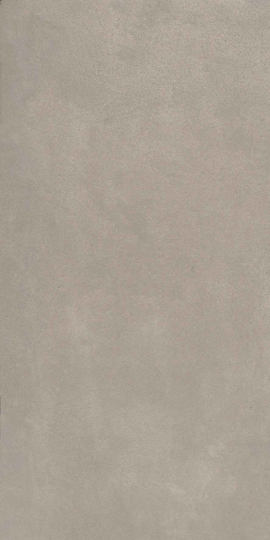 Floor Gres Buildtech 2.0 Ce Mud Str 30X60 Ret  765290