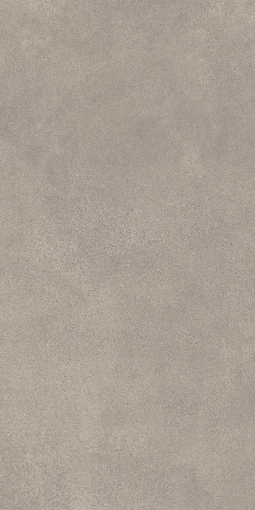 Floor Gres Buildtech 2.0 Ce Mud Str 30X60 Ret  765290