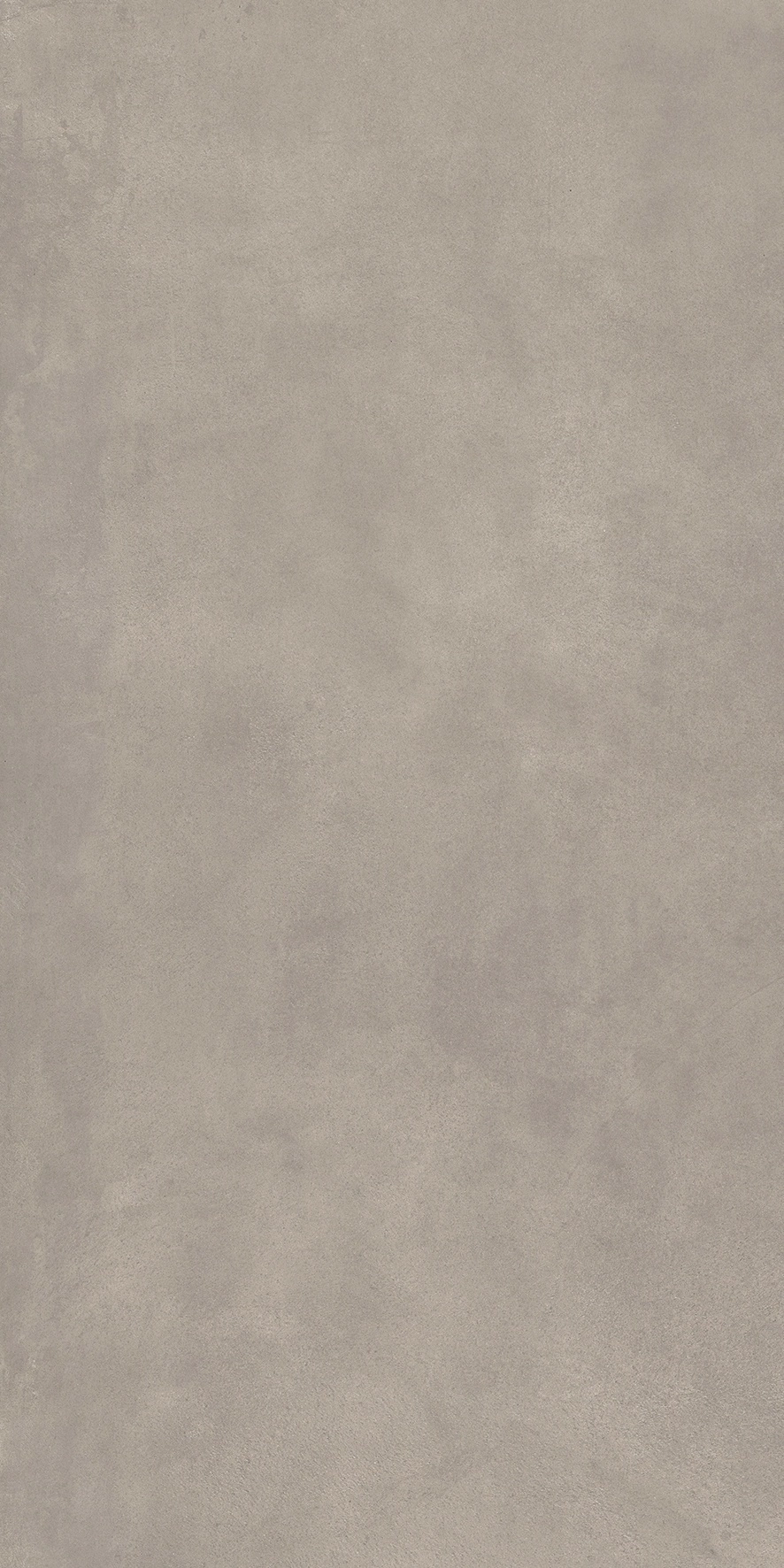 Floor Gres Buildtech 2.0 Ce Mud Str 30X60 Ret  765290