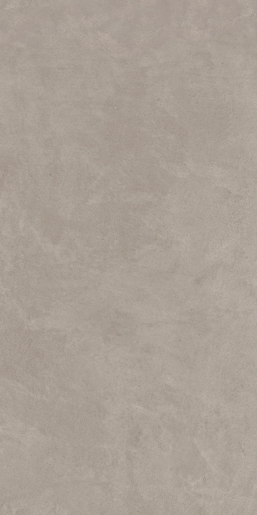 Floor Gres Buildtech 2.0 Ce Mud Str 30X60 Ret  765290