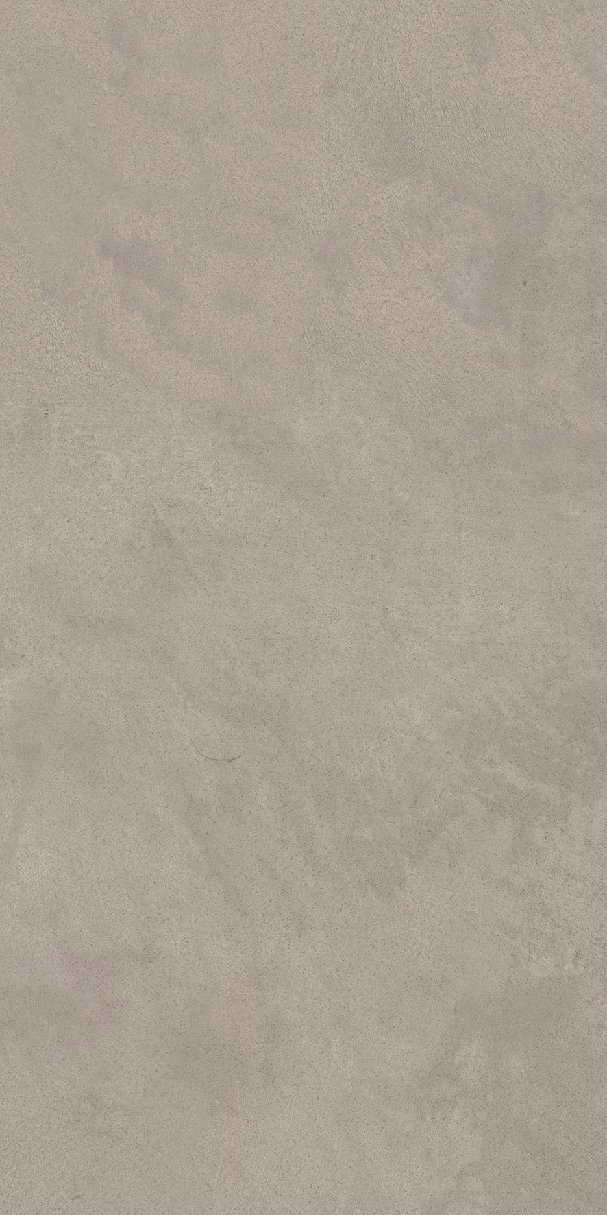 Floor Gres Buildtech 2.0 Ce Mud Str 30X60 Ret  765290