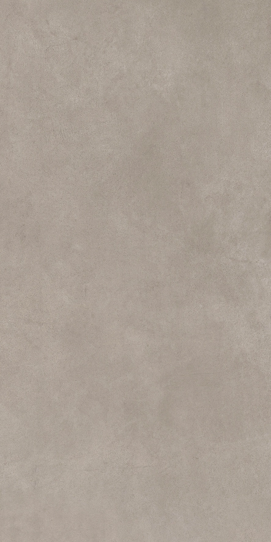 Floor Gres Buildtech 2.0 Ce Mud Str 30X60 Ret  765290
