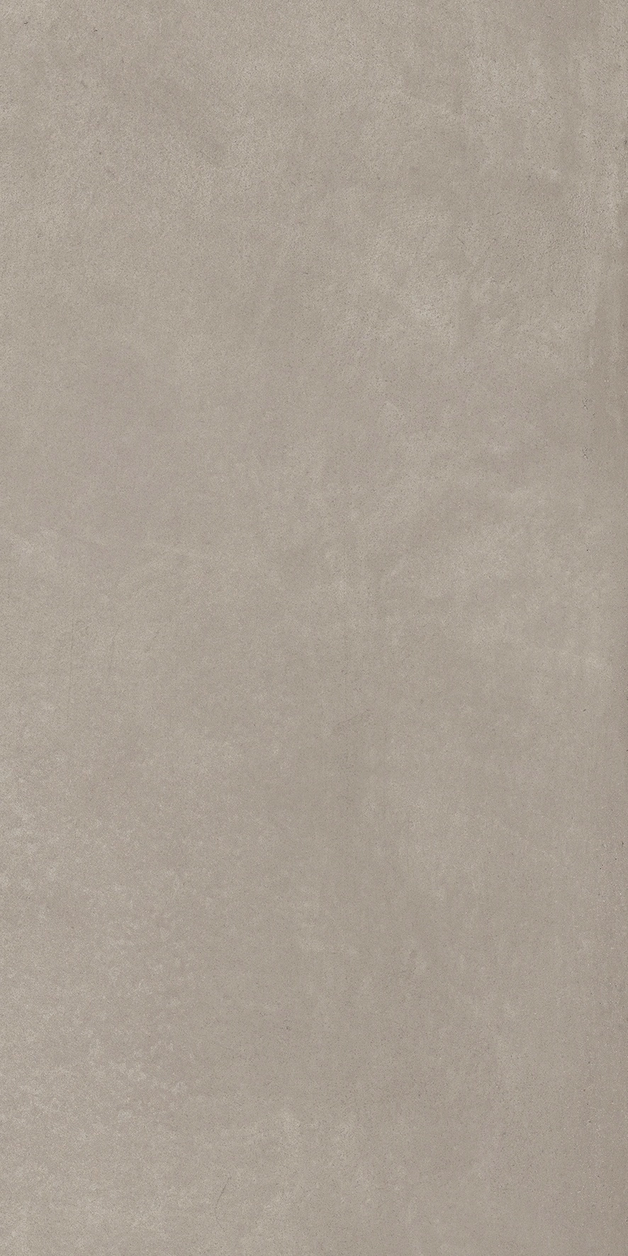 Floor Gres Buildtech 2.0 Ce Mud Str 30X60 Ret  765290