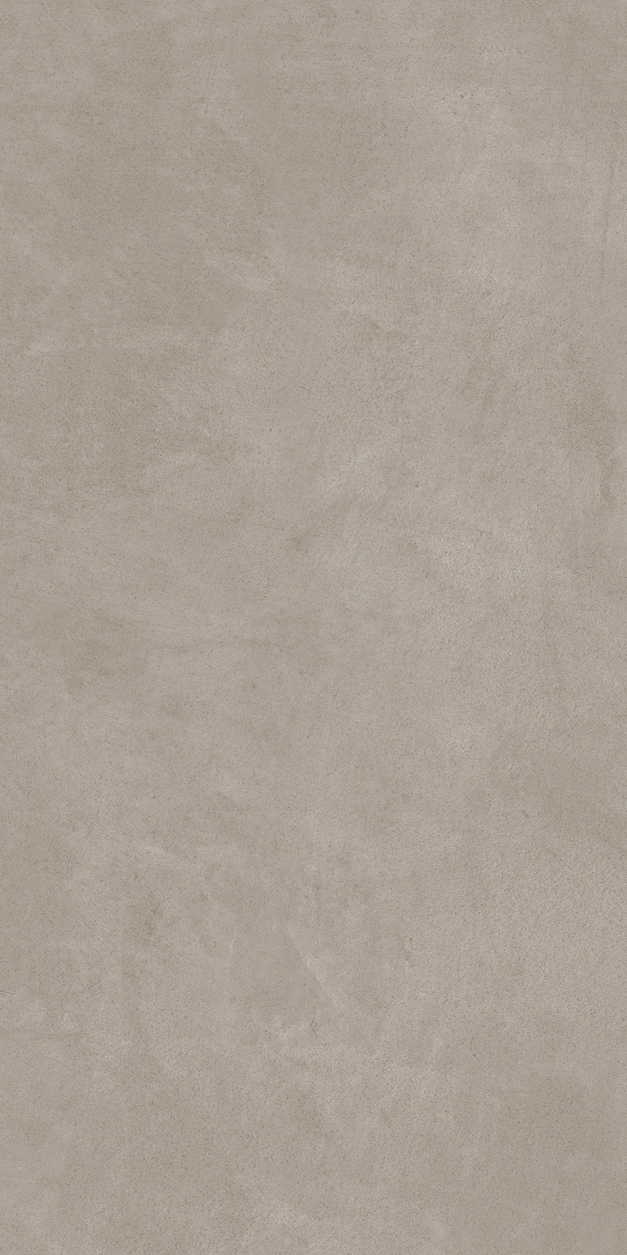 Floor Gres Buildtech 2.0 Ce Mud Str 30X60 Ret  765290