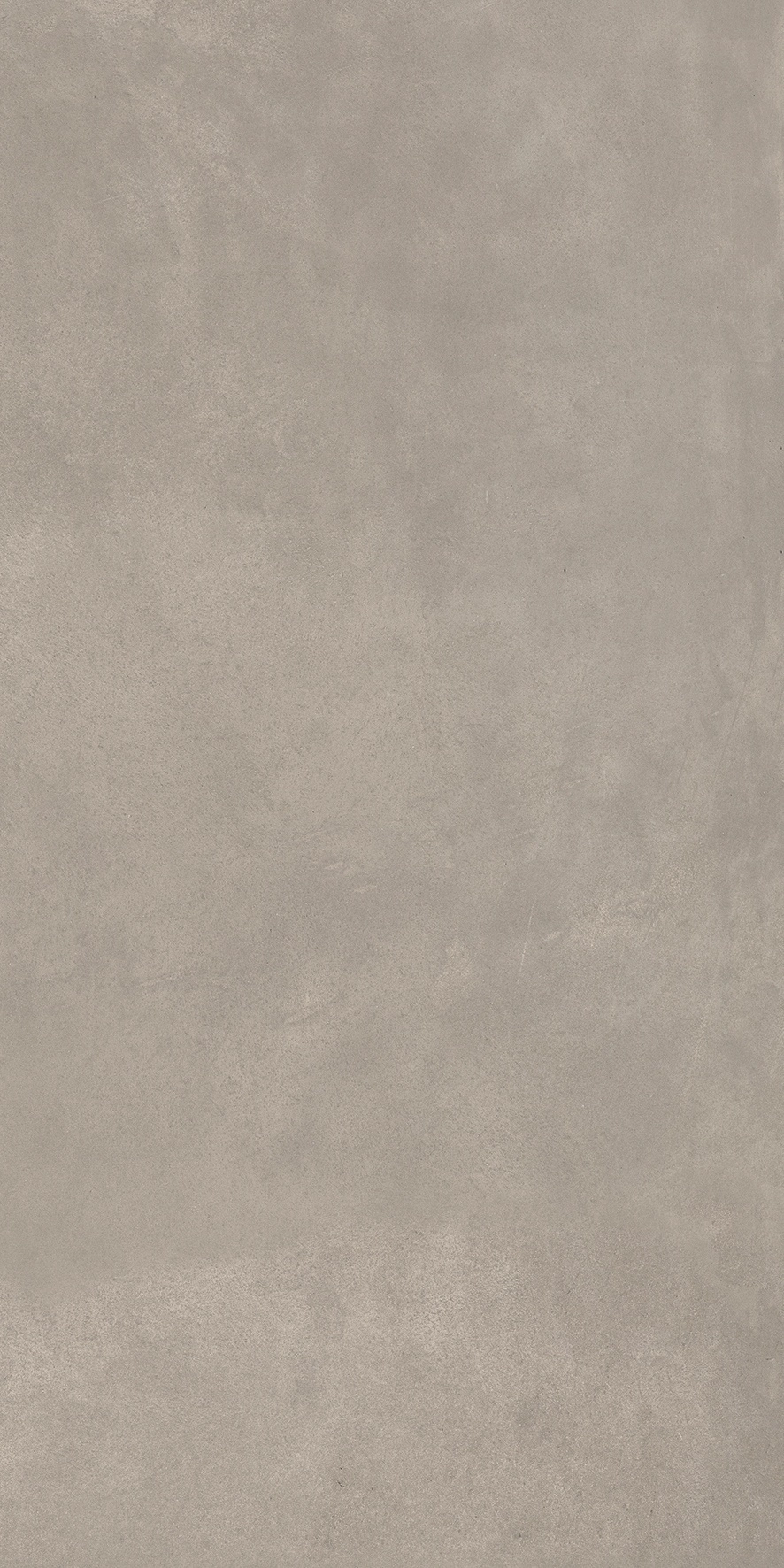 Floor Gres Buildtech 2.0 Ce Mud Str 30X60 Ret  765290
