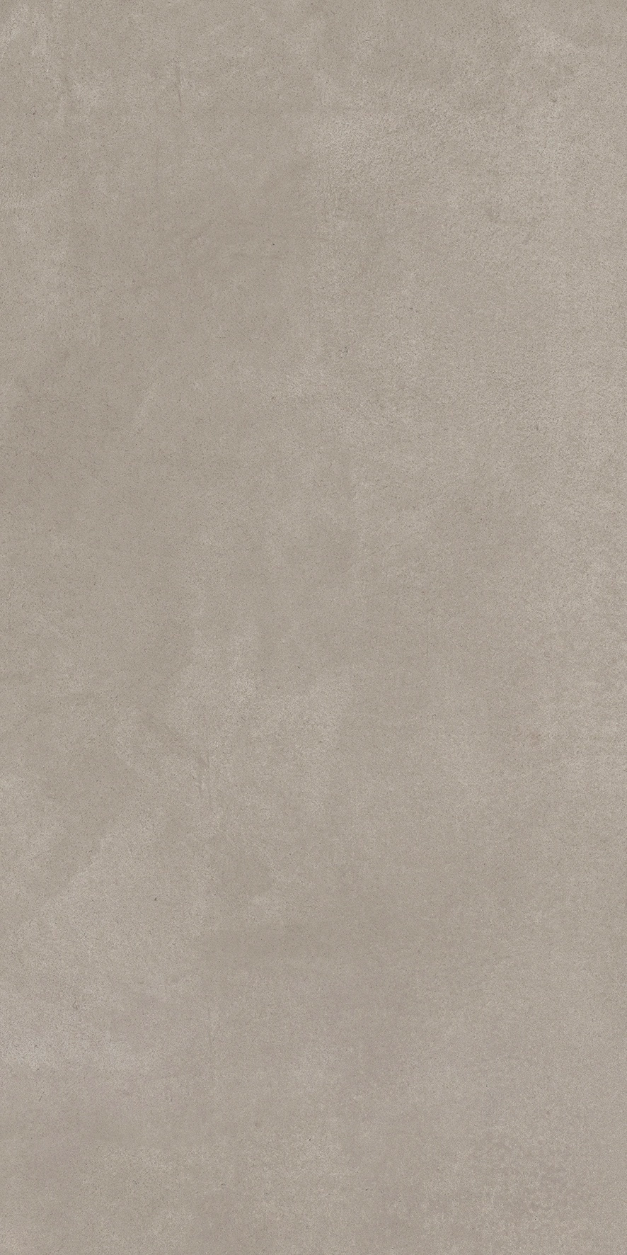 Floor Gres Buildtech 2.0 Ce Mud Str 30X60 Ret  765290