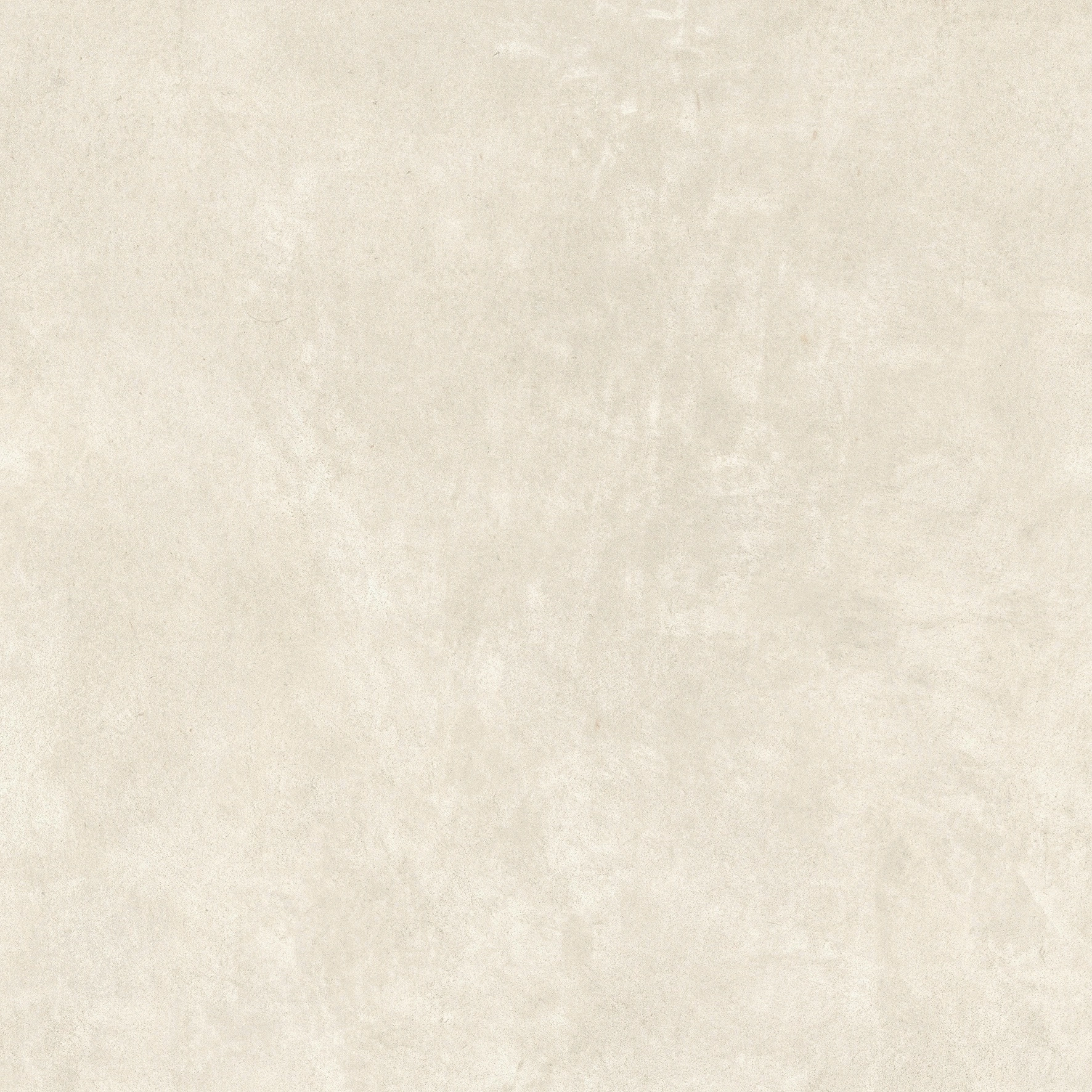Floor Gres Buildtech 2.0 Ce White Nat 60X60 Ret  765264
