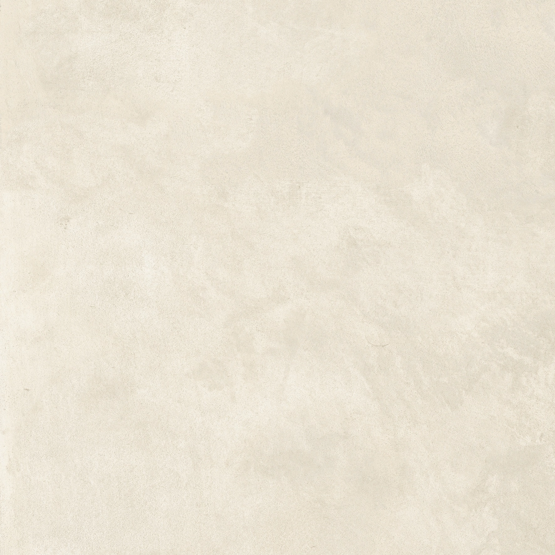 Floor Gres Buildtech 2.0 Ce White Nat 60X60 Ret  765264