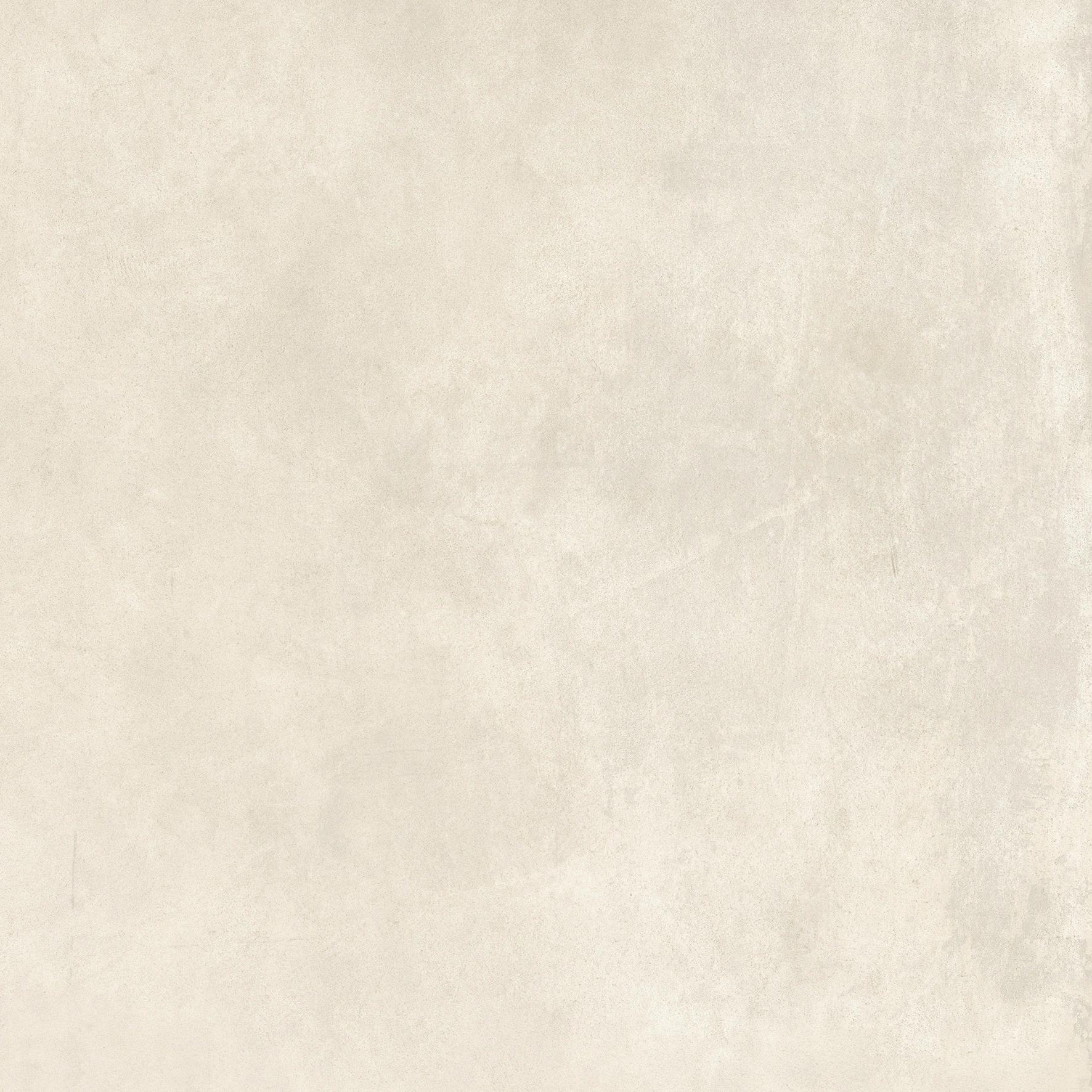 Floor Gres Buildtech 2.0 Ce White Nat 60X60 Ret  765264