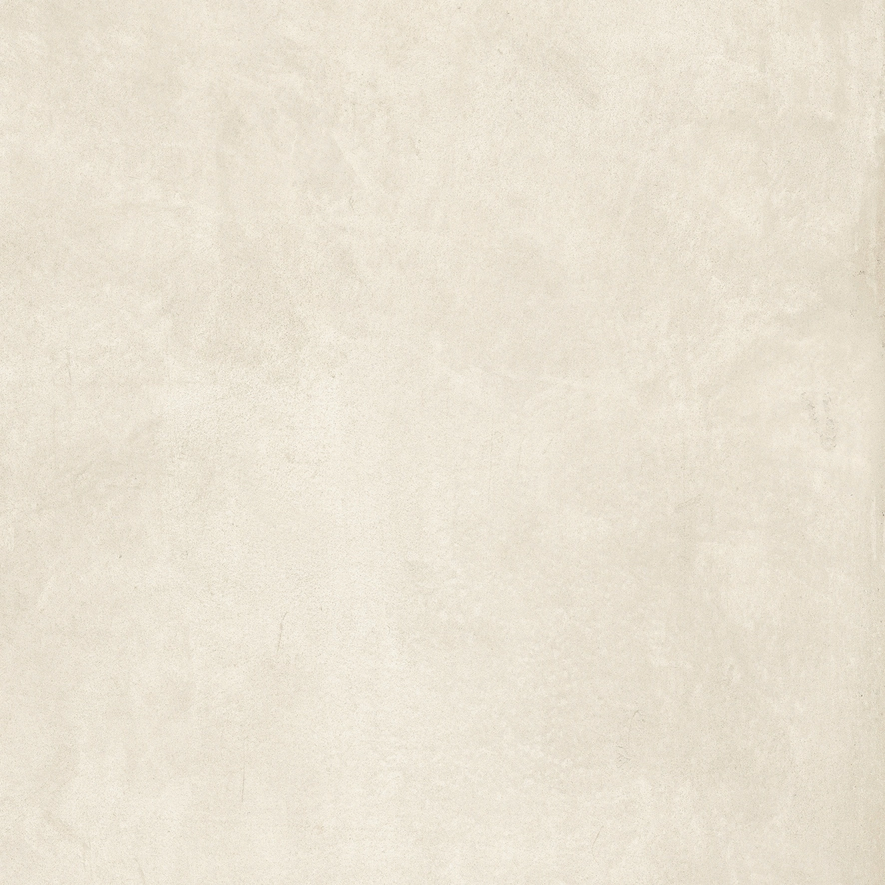 Floor Gres Buildtech 2.0 Ce White Nat 60X60 Ret  765264