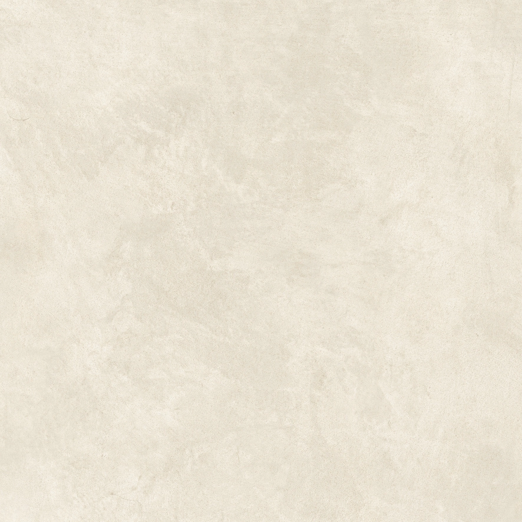 Floor Gres Buildtech 2.0 Ce White Nat 60X60 Ret  765264