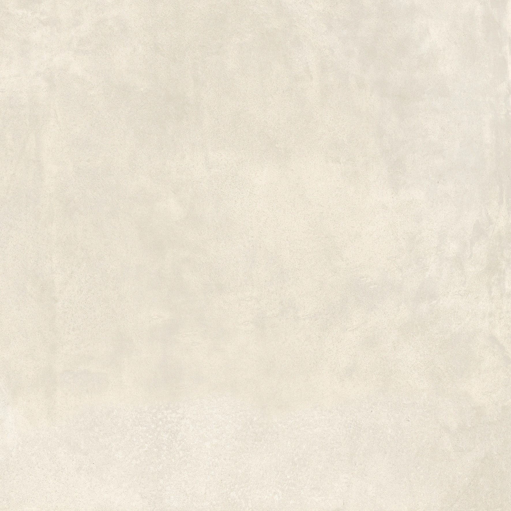 Floor Gres Buildtech 2.0 Ce White Nat 60X60 Ret  765264