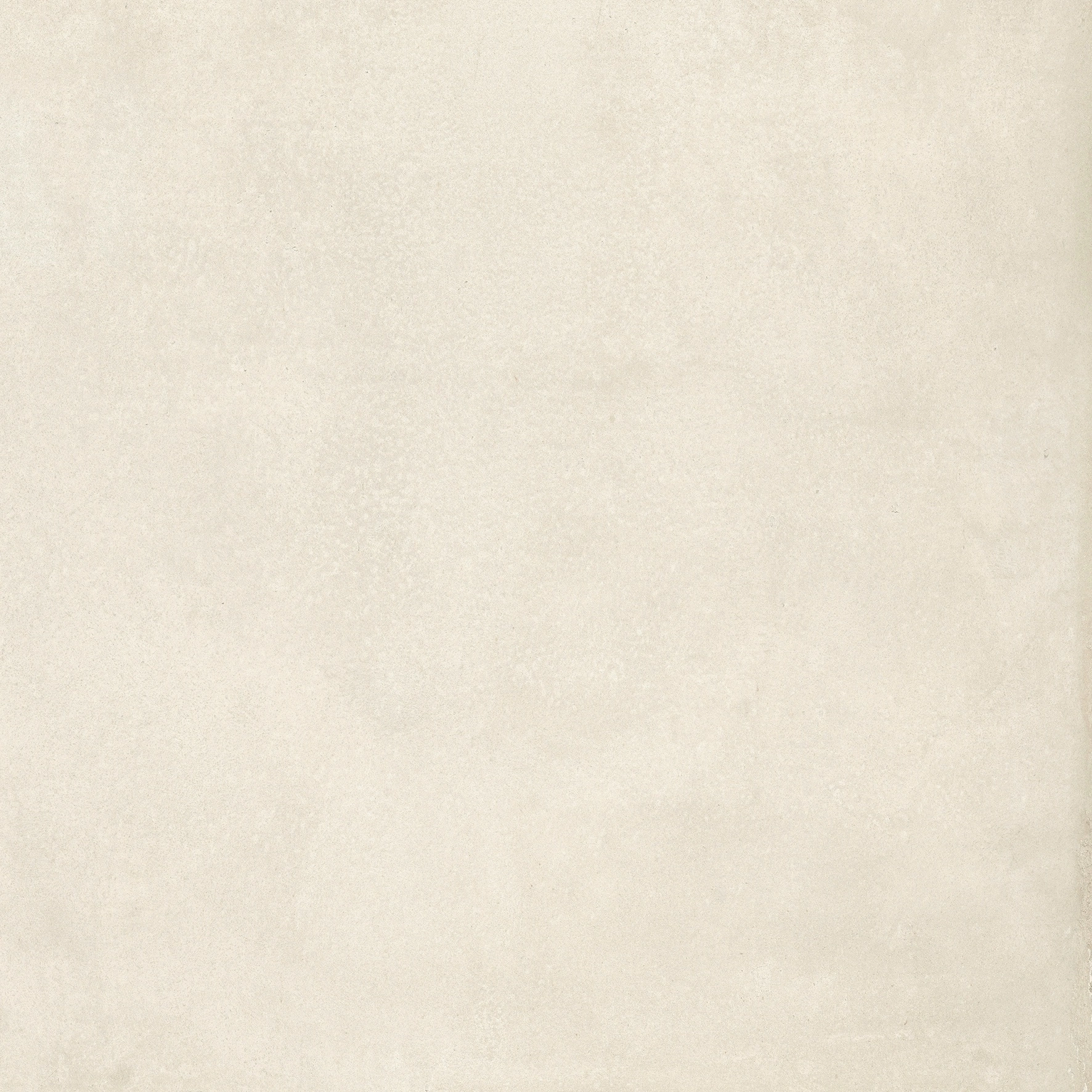 Floor Gres Buildtech 2.0 Ce White Nat 60X60 Ret  765264