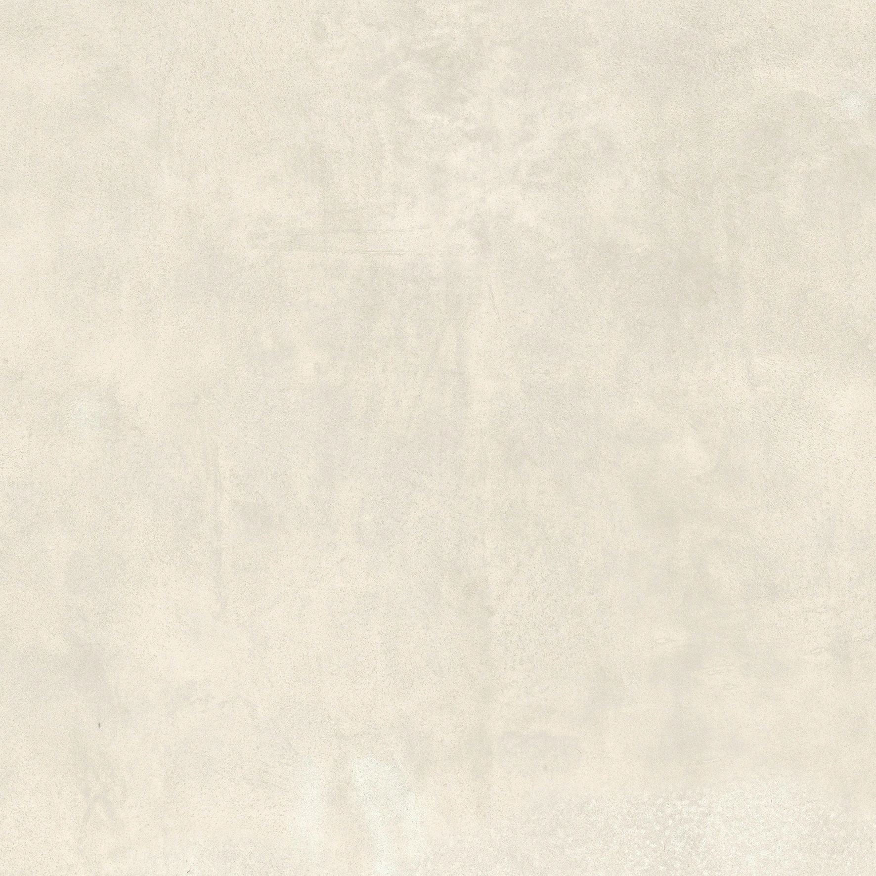 Floor Gres Buildtech 2.0 Ce White Nat 60X60 Ret  765264