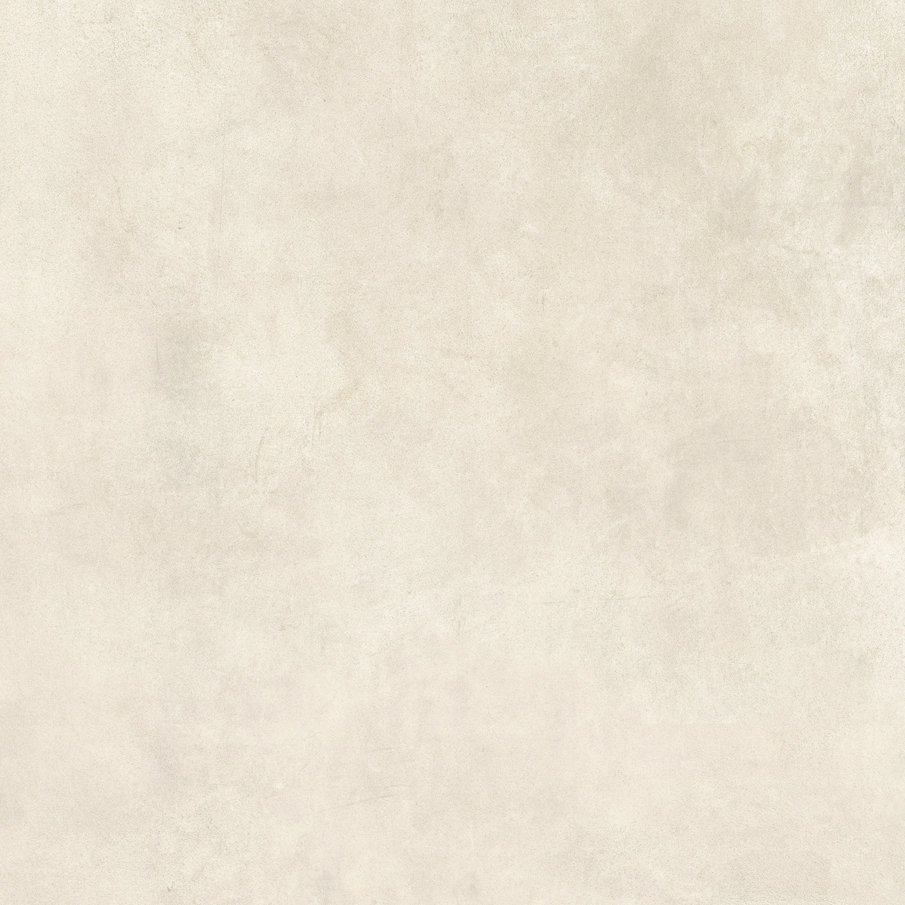 Floor Gres Buildtech 2.0 Ce White Nat 60X60 Ret  765264