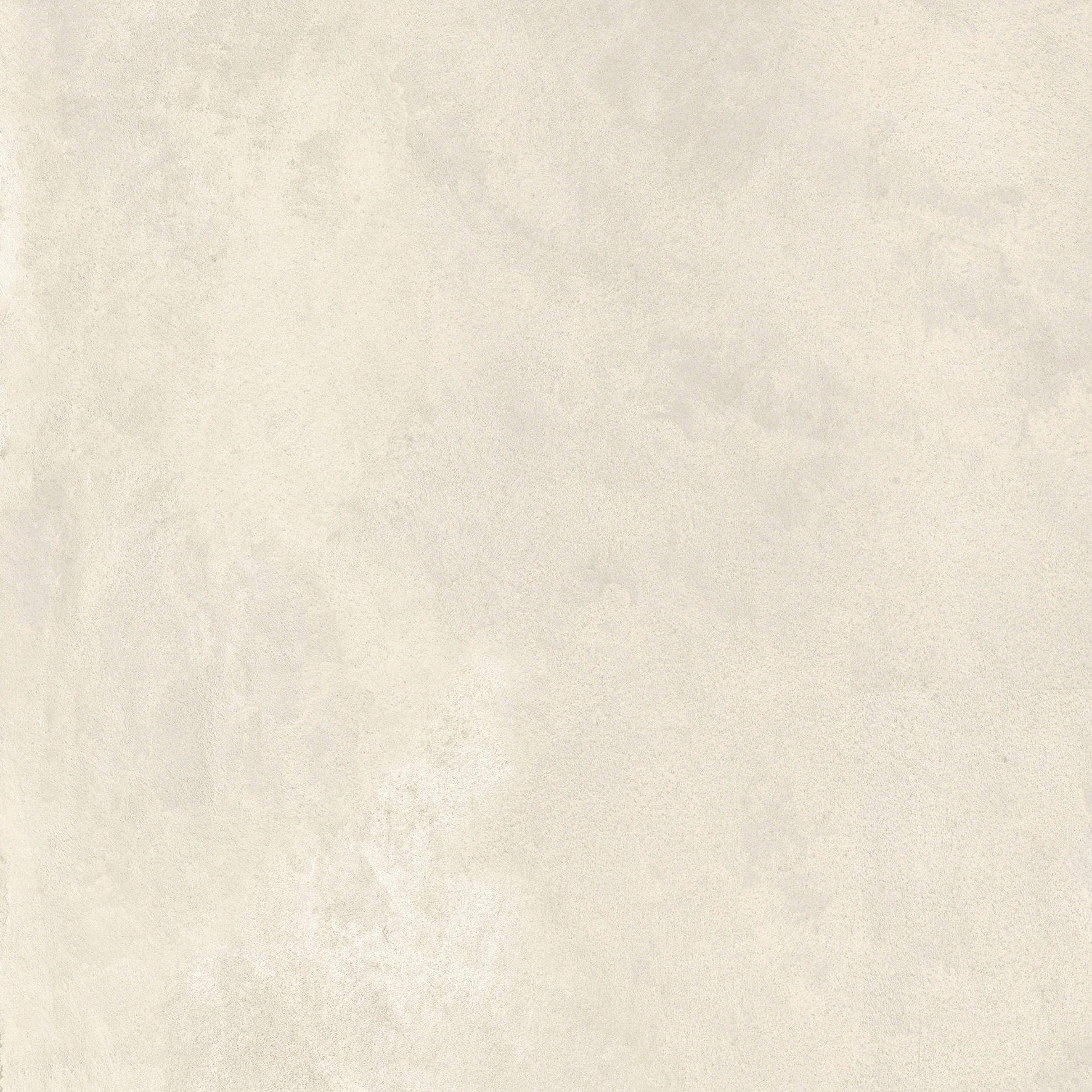 Floor Gres Buildtech 2.0 Ce White Nat 60X60 Ret  765264