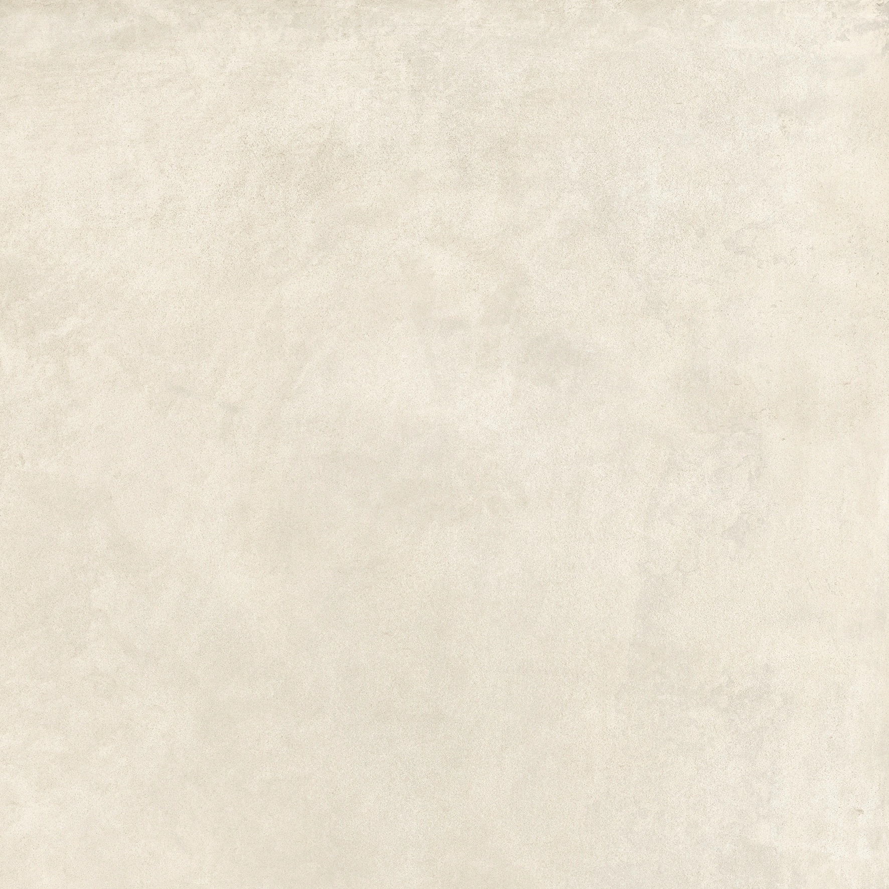 Floor Gres Buildtech 2.0 Ce White Nat 60X60 Ret  765264