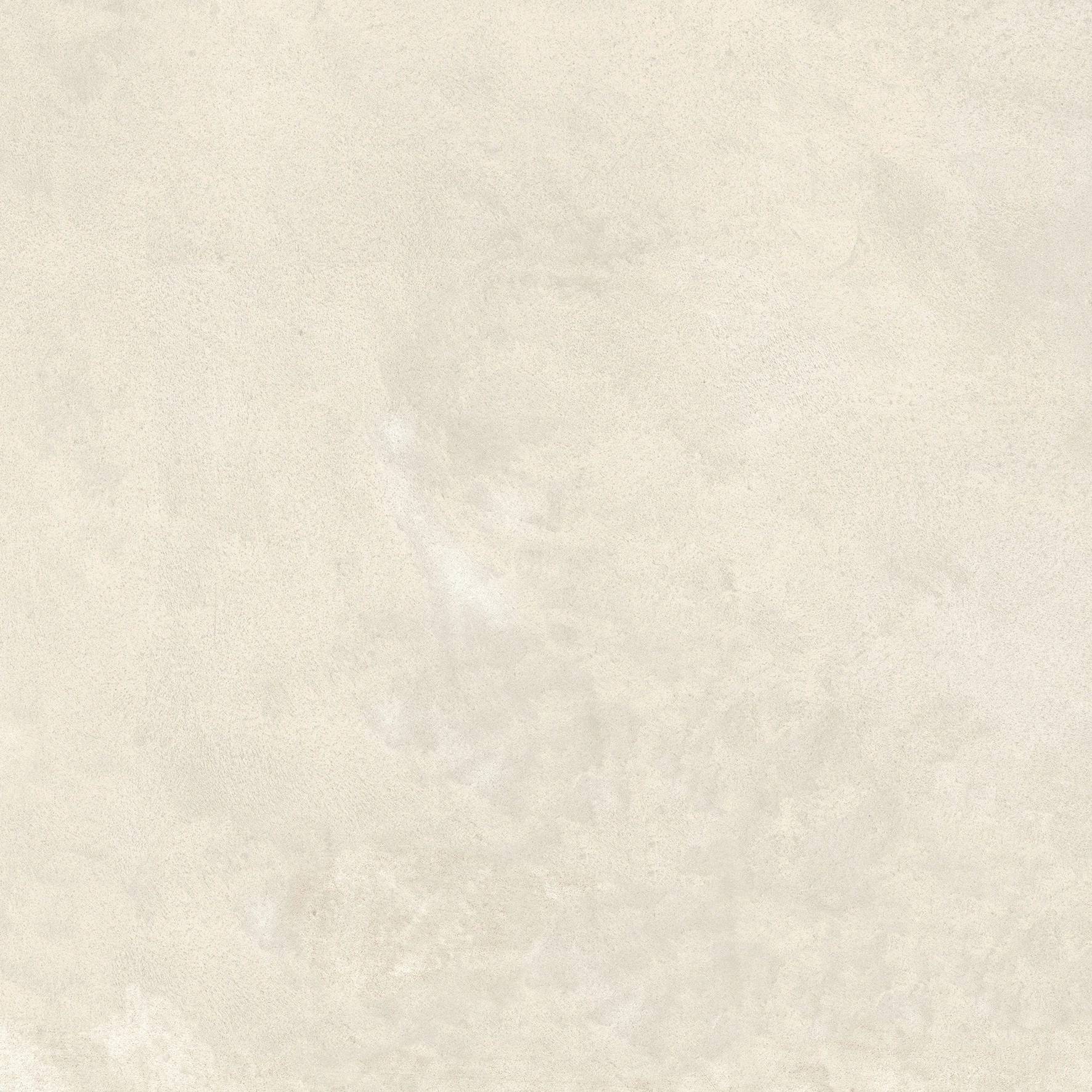Floor Gres Buildtech 2.0 Ce White Nat 60X60 Ret  765264