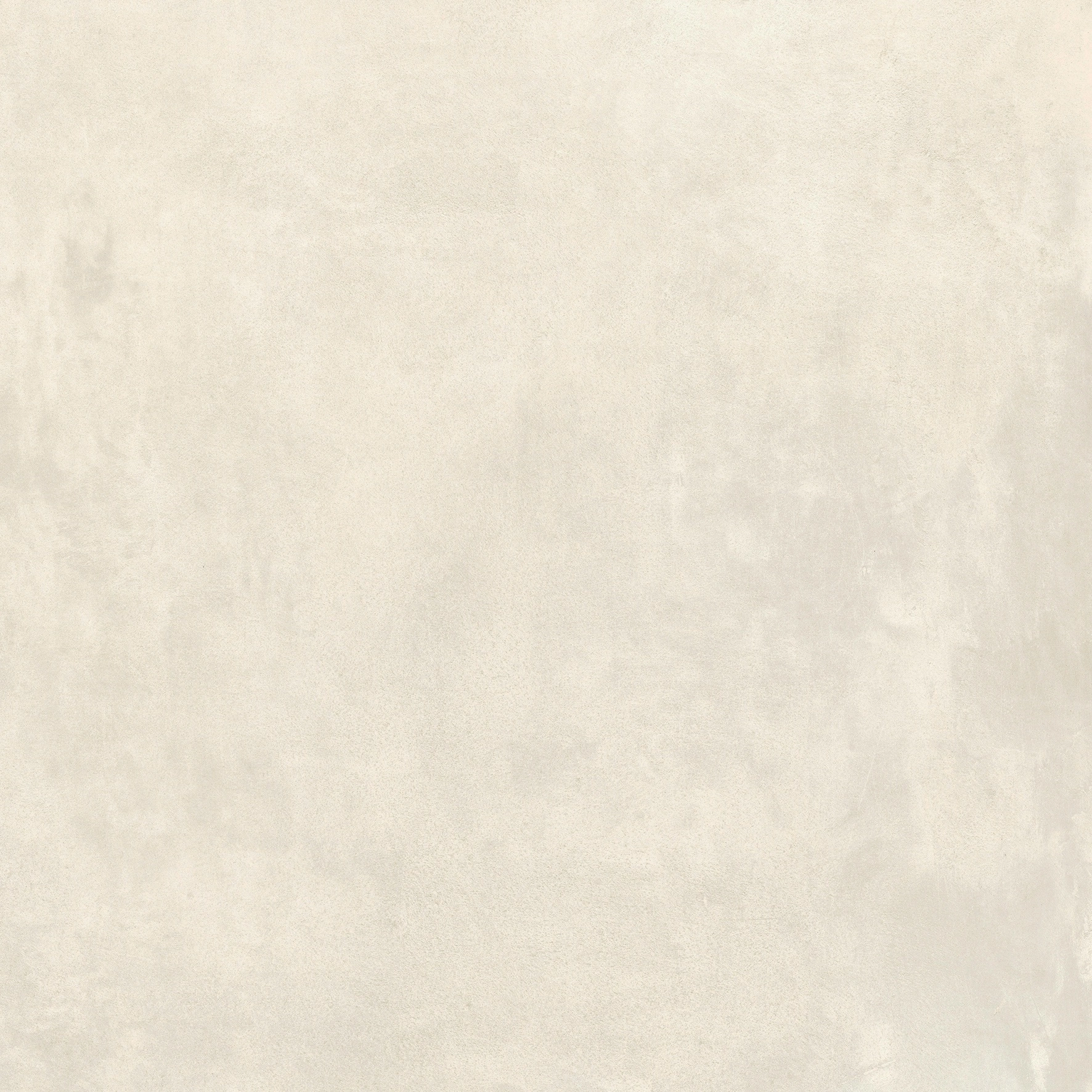 Floor Gres Buildtech 2.0 Ce White Nat 60X60 Ret  765264