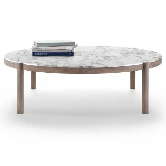 Couchtisch FlexForm Gustav1