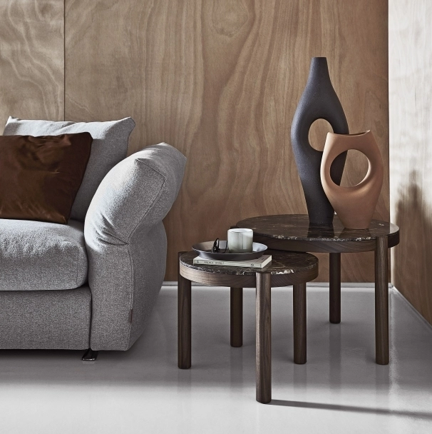 Couchtisch FlexForm Gustav1