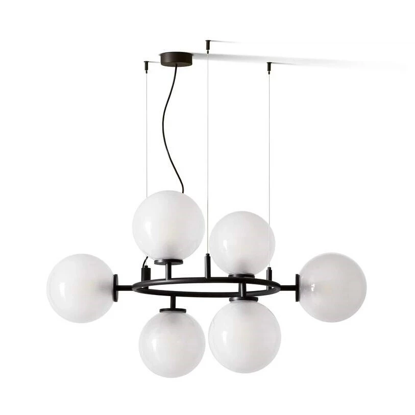 Lamp Cassina Constellation