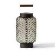 Lamp Cassina Ficupala Outdoor