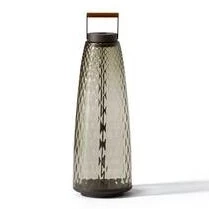 Lamp Cassina Singapore Sling Outdoor