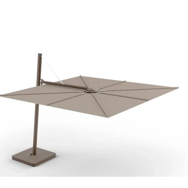 Umbrella Cassina Parasol