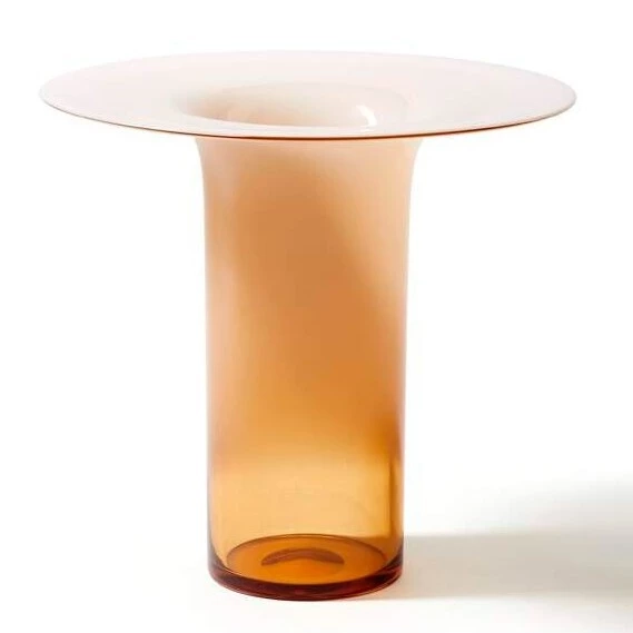 Vase Cassina Silvan