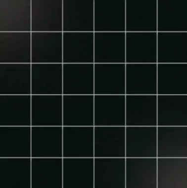 CESI 5X5 RETE-LAVA 5LU050050RE-111
