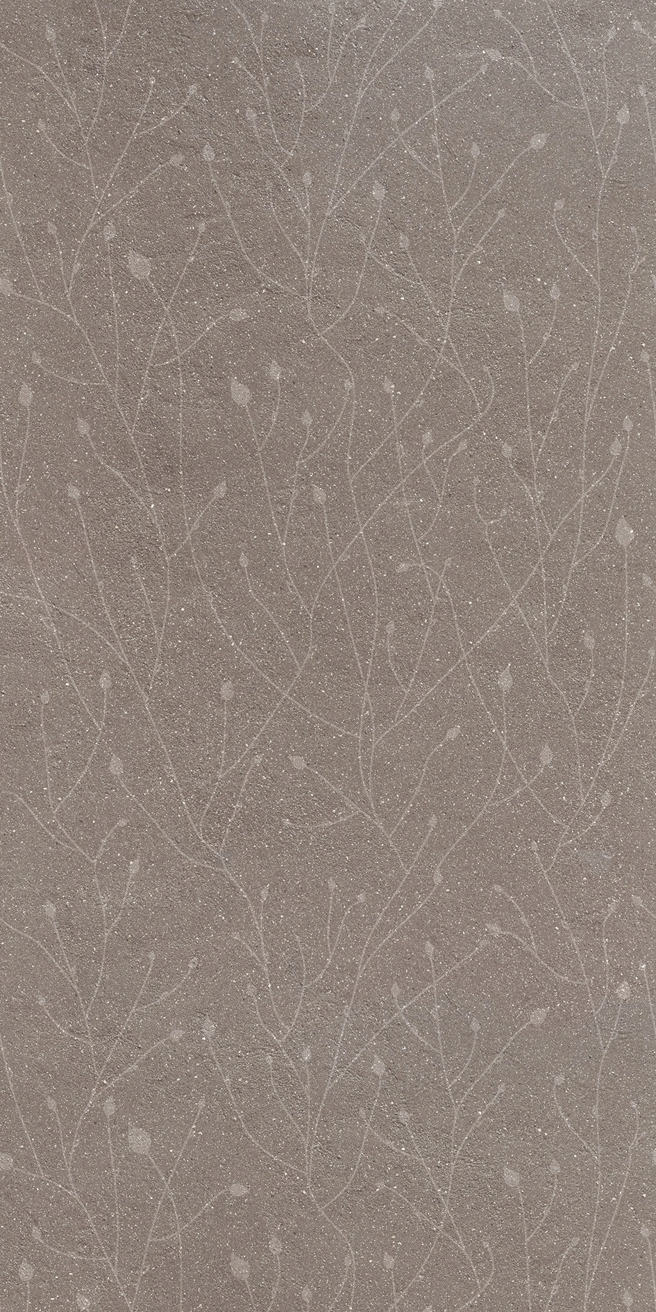 Floor Gres Earth D. Fronds B2 Com.6Mm60X120R On Dem 772750
