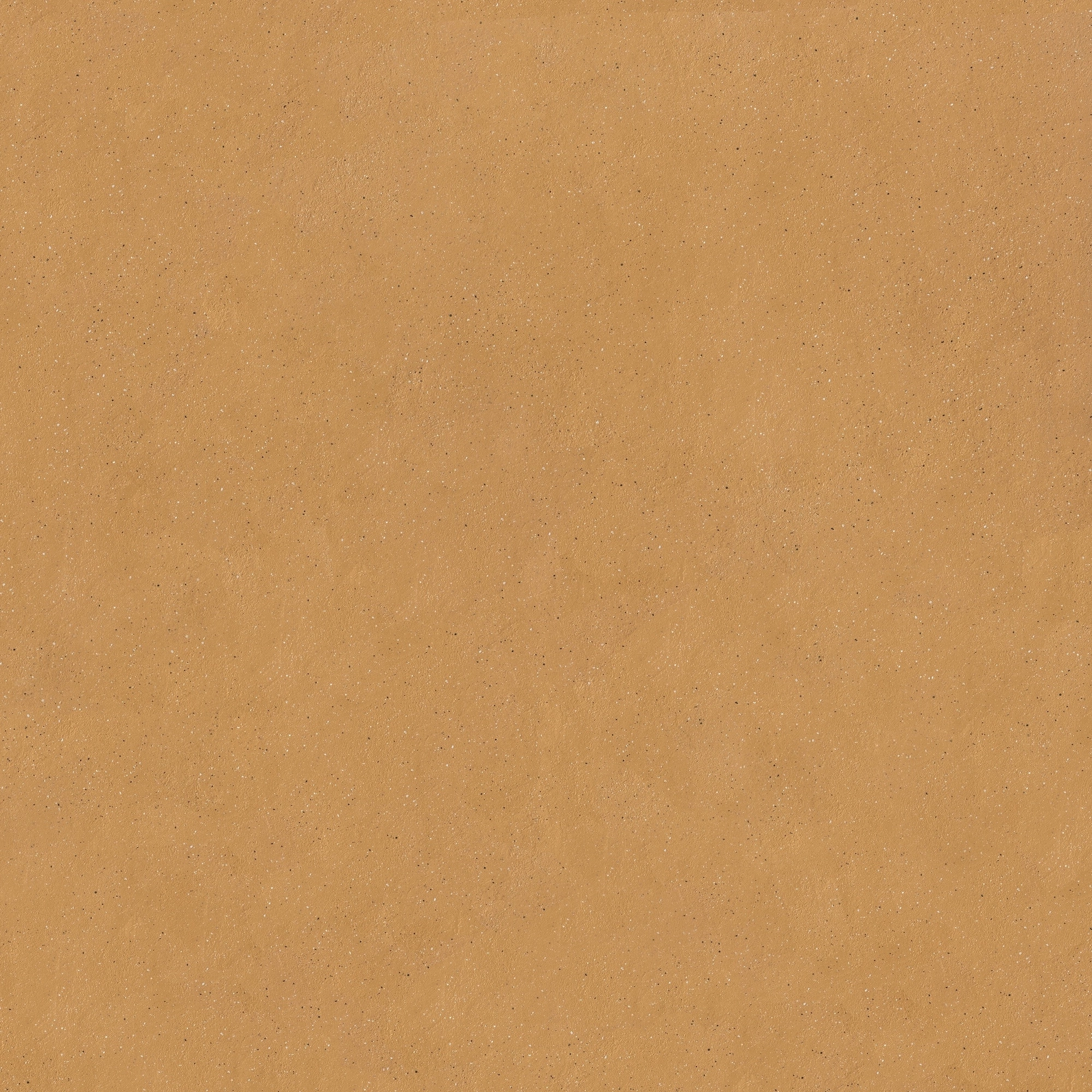 Floor Gres Earthtech/ Savannah_Gr Nat6Mm 120X120R  771629